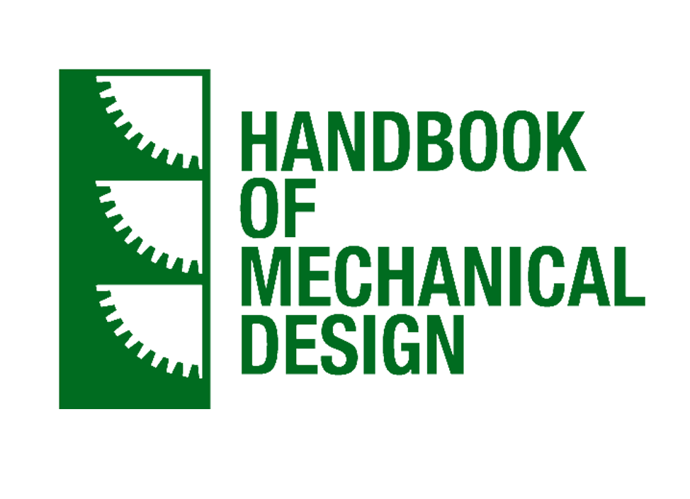 機(jī)械設(shè)計(jì)手冊數(shù)字版